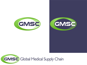 Logo Design by ChinMaya for this project | Design: #5014393