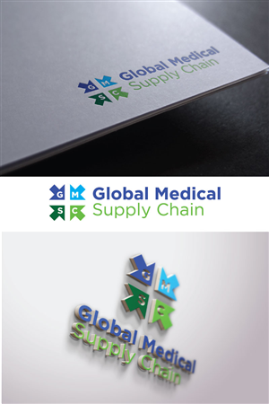 Logo Design by pixelbox for this project | Design: #4990076