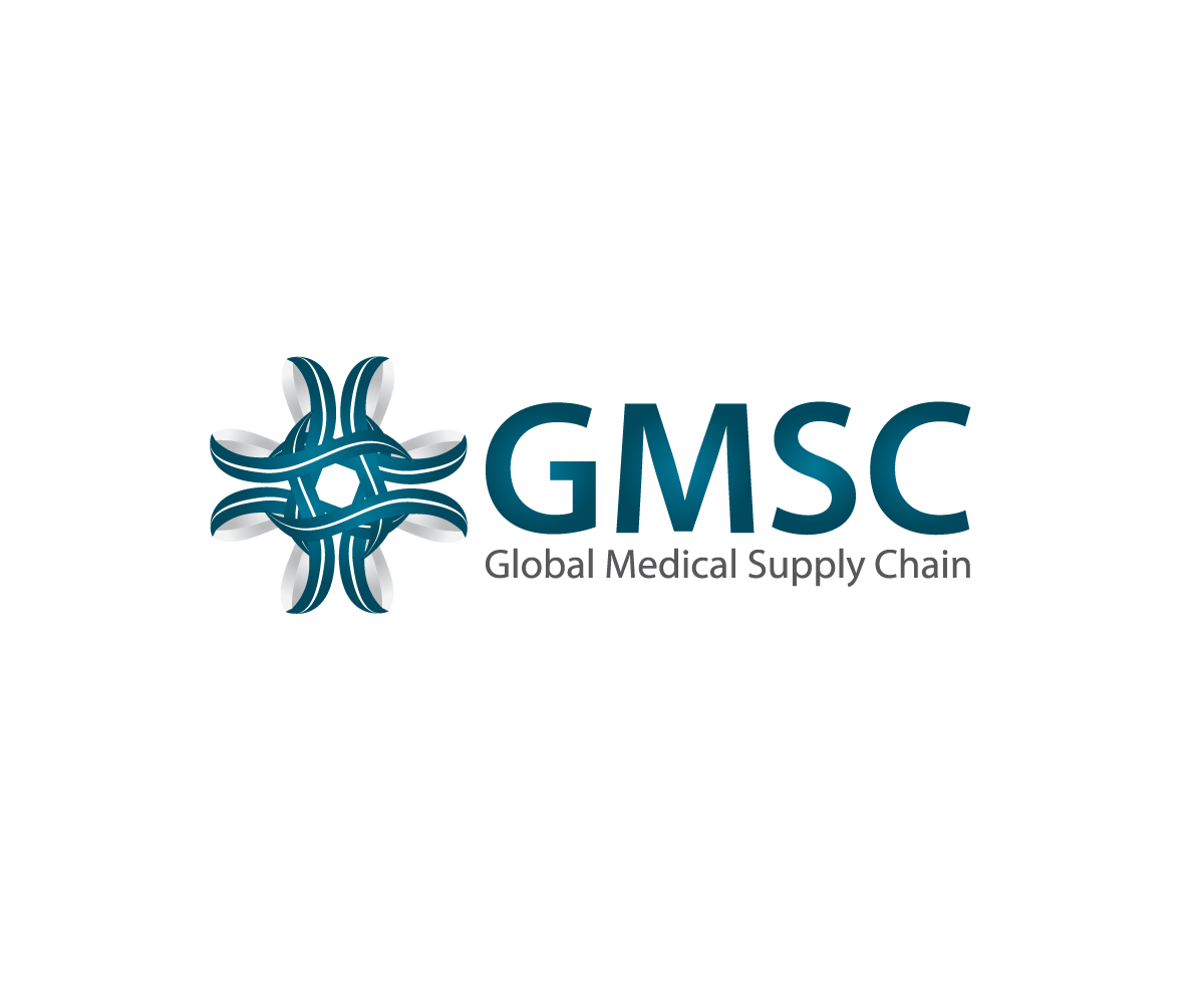 Logo Design by meygekon for this project | Design #5031697