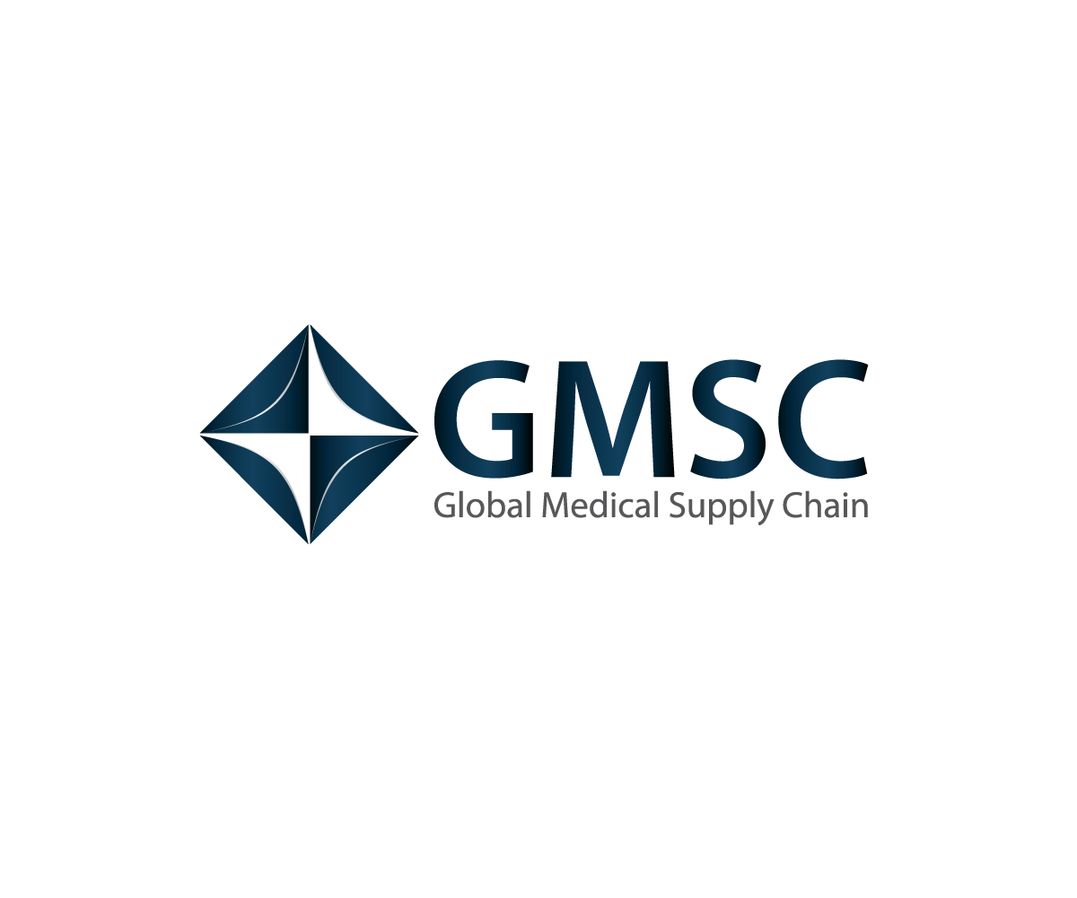 Logo Design by meygekon for this project | Design #5031702