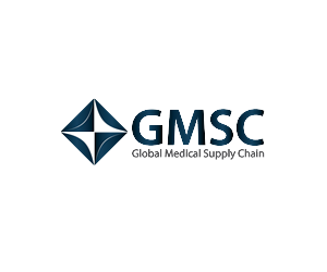 Logo Design by meygekon for this project | Design: #5031702