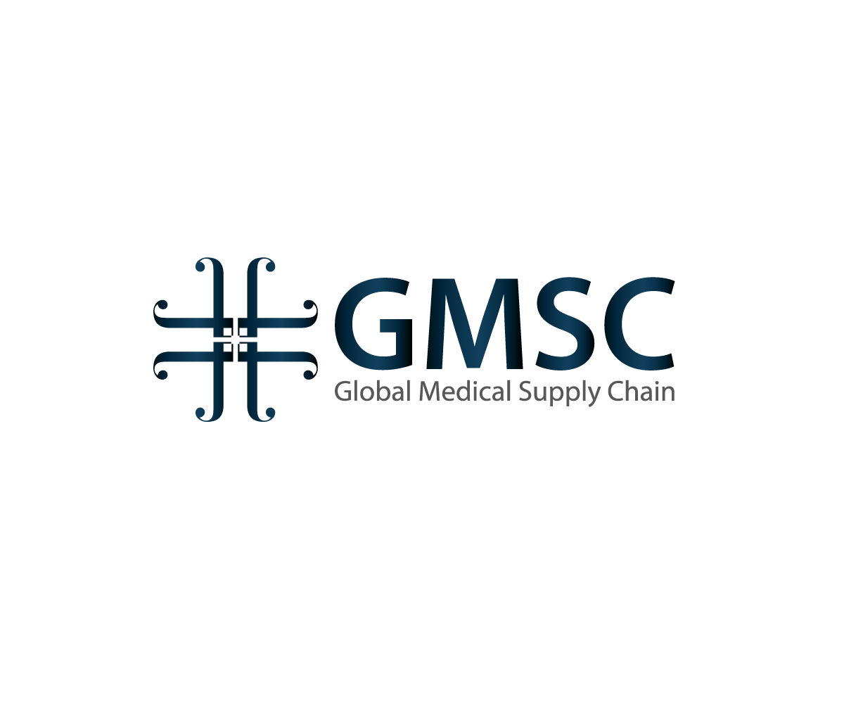Logo Design by meygekon for this project | Design #5031708