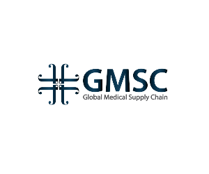 Logo Design by meygekon for this project | Design: #5031708