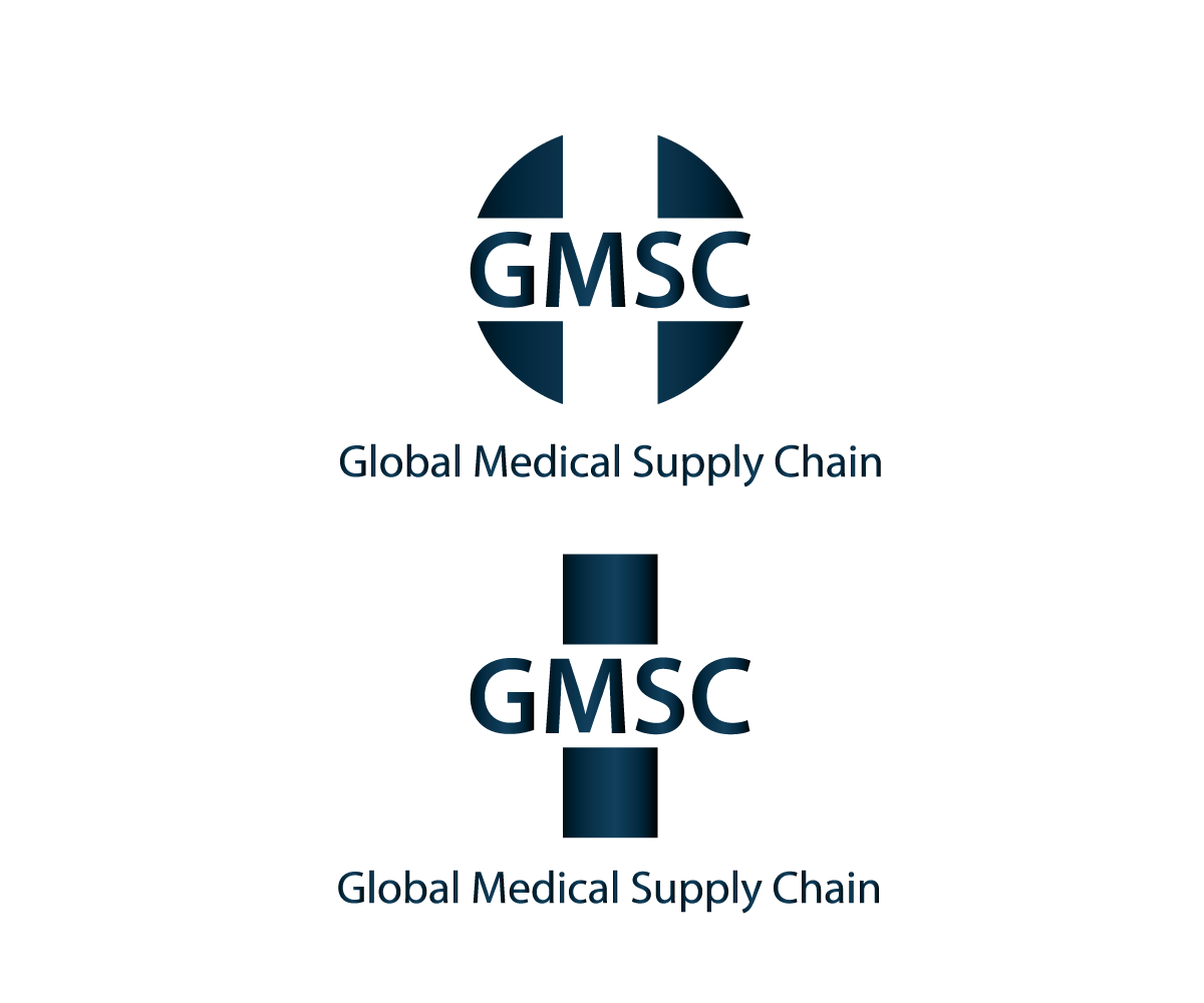 Logo Design by meygekon for this project | Design #5035876