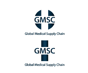 Logo Design by meygekon for this project | Design: #5035876