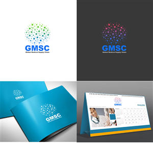 Logo Design by ColorDrops for this project | Design: #5017345