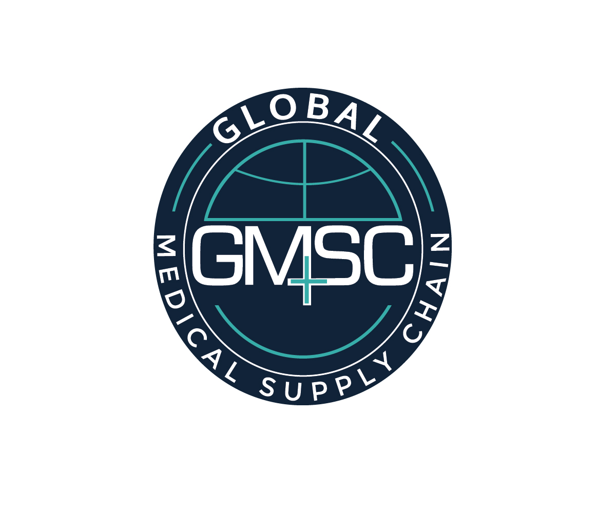 Logo Design by emptyboxgraphics for this project | Design #5044985
