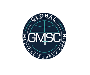 Logo Design by emptyboxgraphics for this project | Design: #5044985