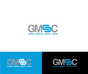 Logo Design by Mõnara