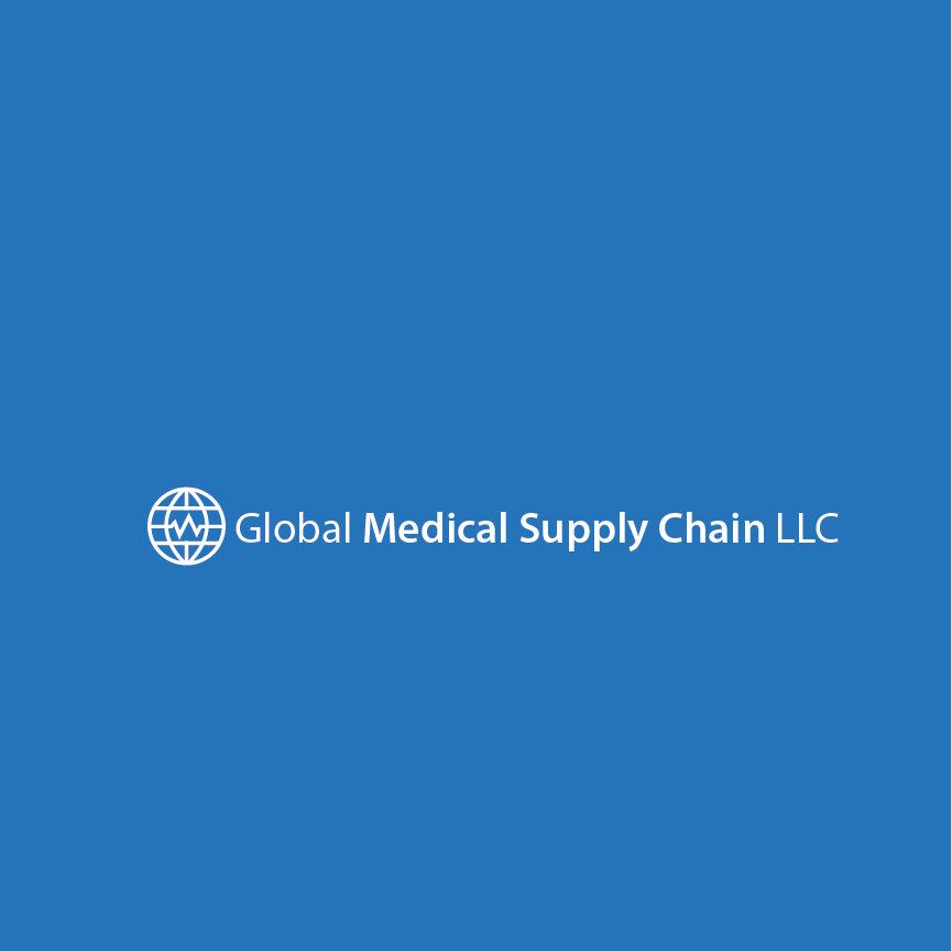 Logo Design by J. Brandt Studio for this project | Design #4991397