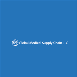Logo Design by J. Brandt Studio for this project | Design: #4991397