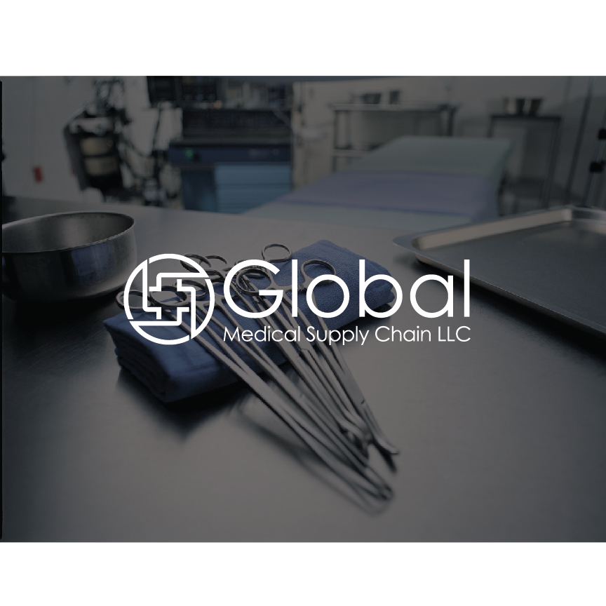 Logo Design by J. Brandt Studio for this project | Design #4991399