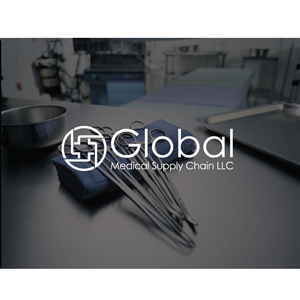 Logo Design by J. Brandt Studio for this project | Design: #4991399