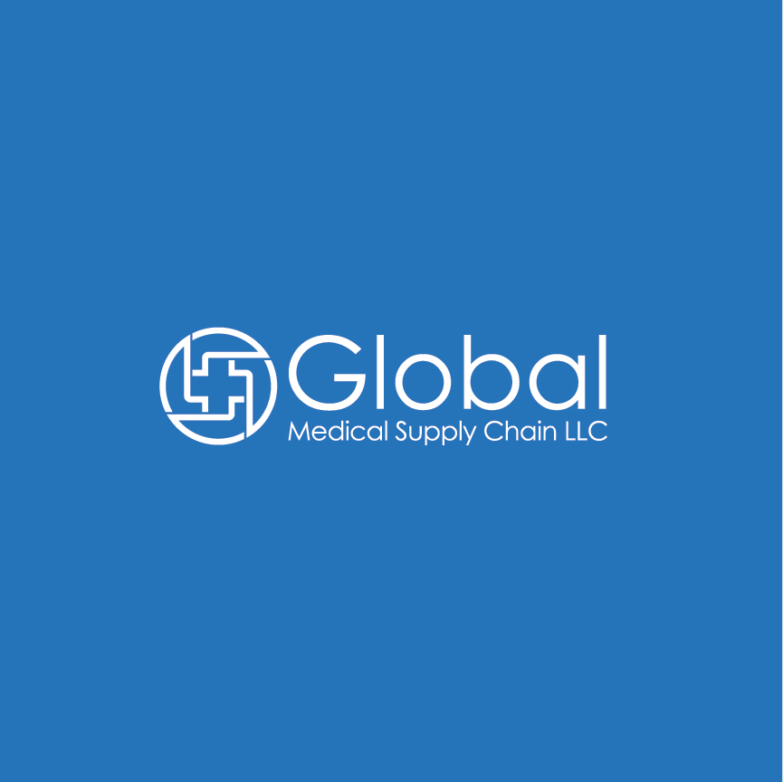 Logo Design by J. Brandt Studio for this project | Design #4991405