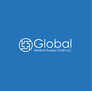 Logo Design by J. Brandt Studio for this project | Design: #4991405