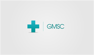 Logo Design by bharadwajbj