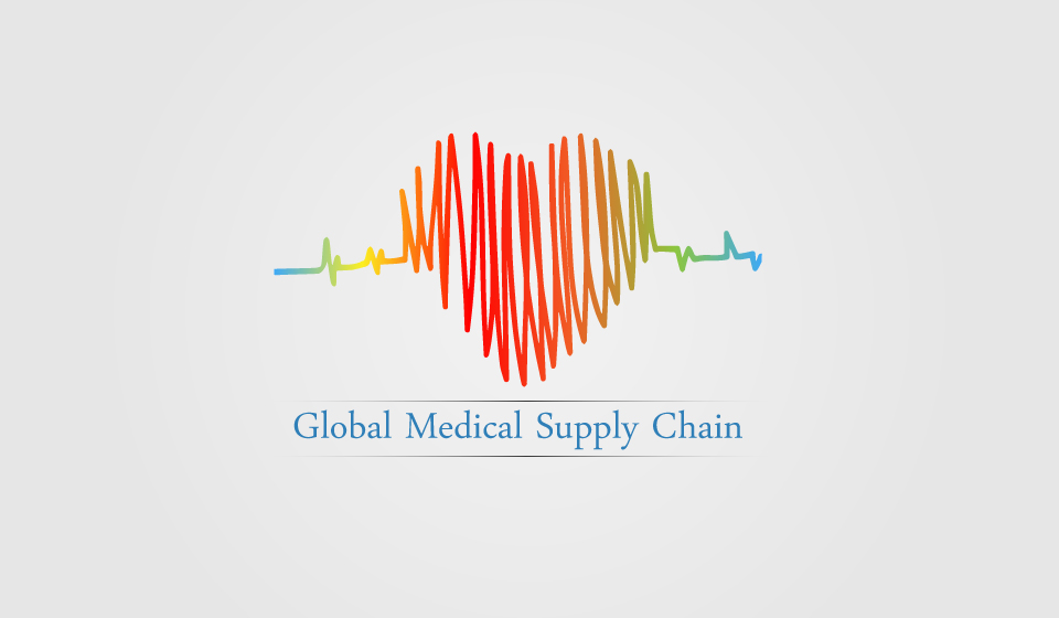 Logo Design by bharadwajbj for this project | Design #4988595