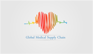 Logo Design by bharadwajbj for this project | Design: #4988595