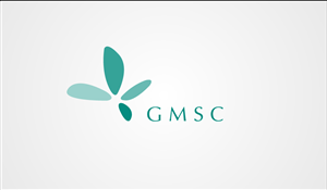 Logo Design by bharadwajbj for this project | Design: #4988620