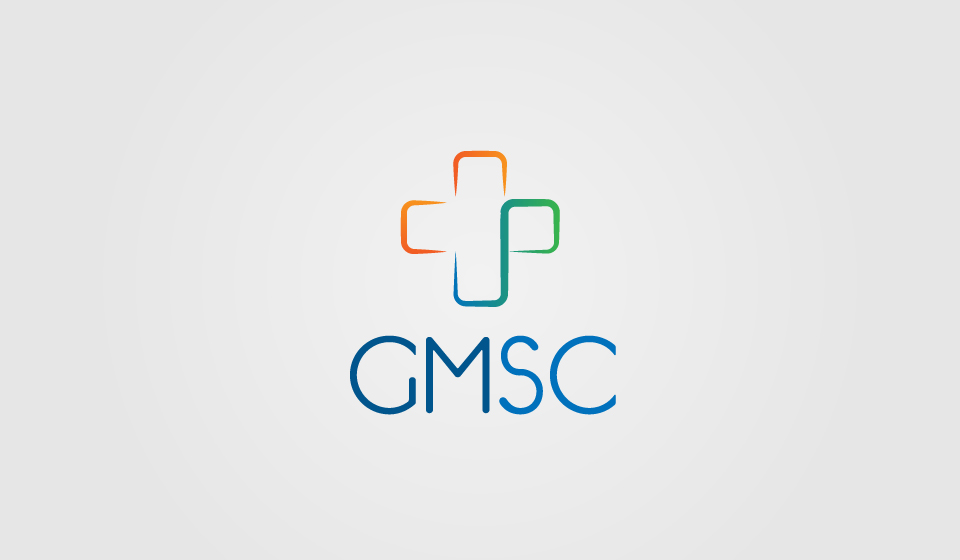 Logo Design by bharadwajbj for this project | Design #4993614