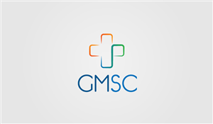 Logo Design by bharadwajbj for this project | Design: #4993614