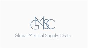 Logo Design by Ulickay for this project | Design: #4983242