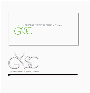 Logo Design by Ulickay for this project | Design: #4983245