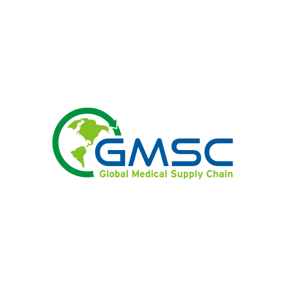 Logo Design by Isbie for this project | Design #5029174