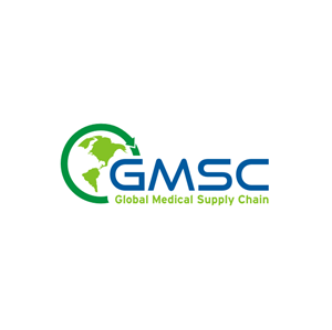 Logo Design by Isbie for this project | Design: #5029174