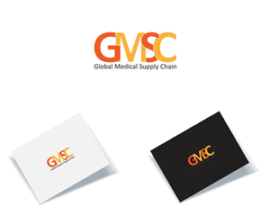 Logo Design by Elizabeta for this project | Design: #4996696