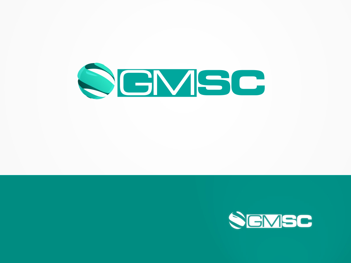 Logo Design by ArtSamurai for this project | Design #4988707