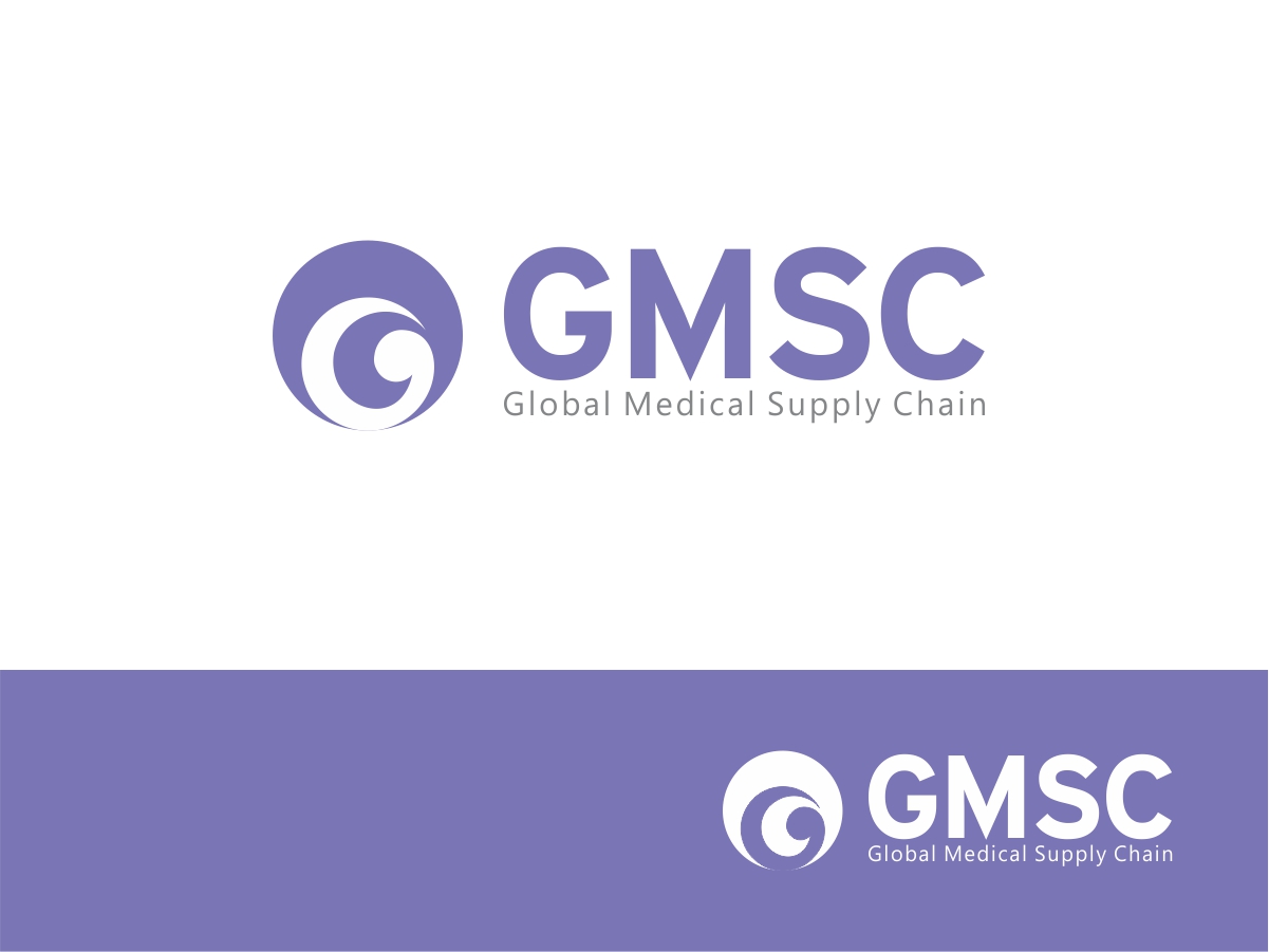 Logo Design by Eseefo for this project | Design #5025814