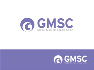 Logo Design by Eseefo for this project | Design: #5025814