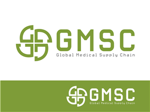 Logo Design by Eseefo for this project | Design: #5027500