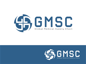 Logo Design by Eseefo for this project | Design: #5039331