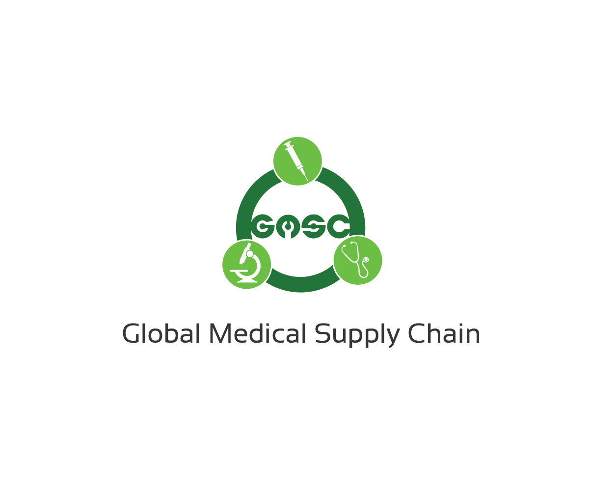 Logo Design by ShantNiX for this project | Design #5013688