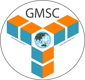 Logo Design by gordanaingoxstudio for this project | Design: #4976063