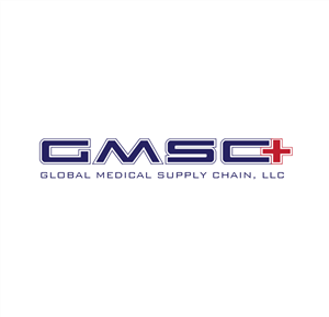 Logo Design by GPGraphix for this project | Design: #4982909
