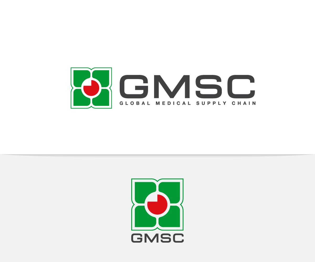 Logo Design by sourgraping for this project | Design #5014767