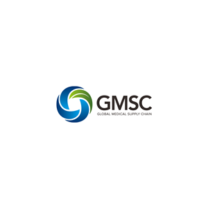 Logo Design by OD for this project | Design: #5010642