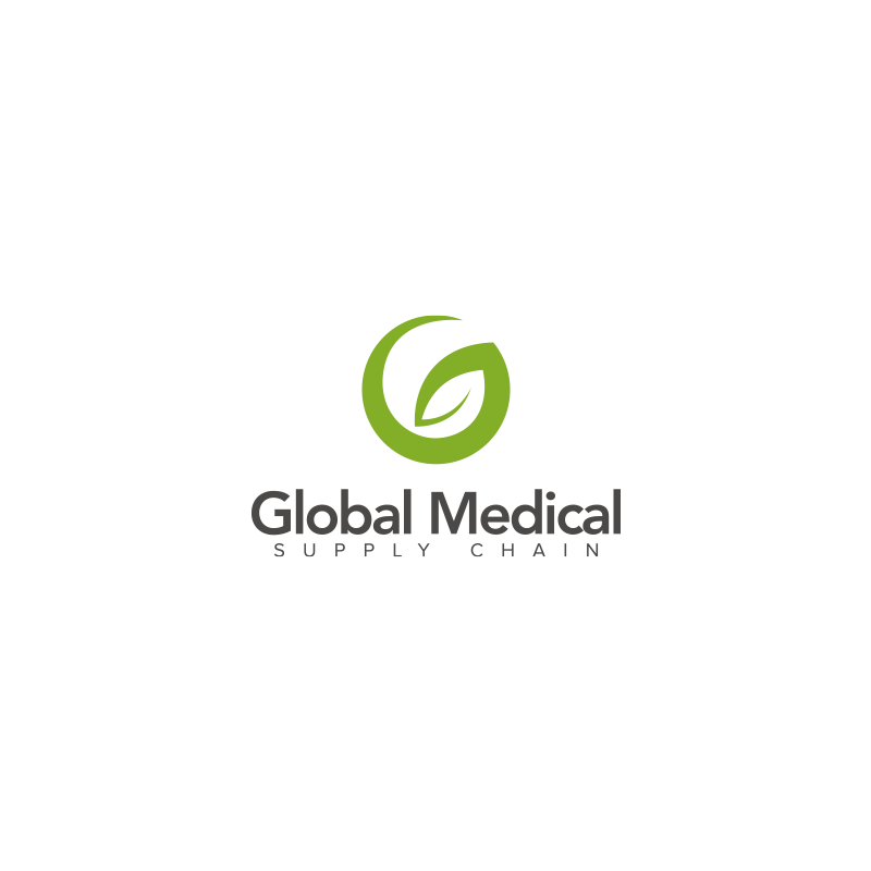 Logo Design by OD for this project | Design #5010771