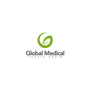 Logo Design by OD for this project | Design: #5010771