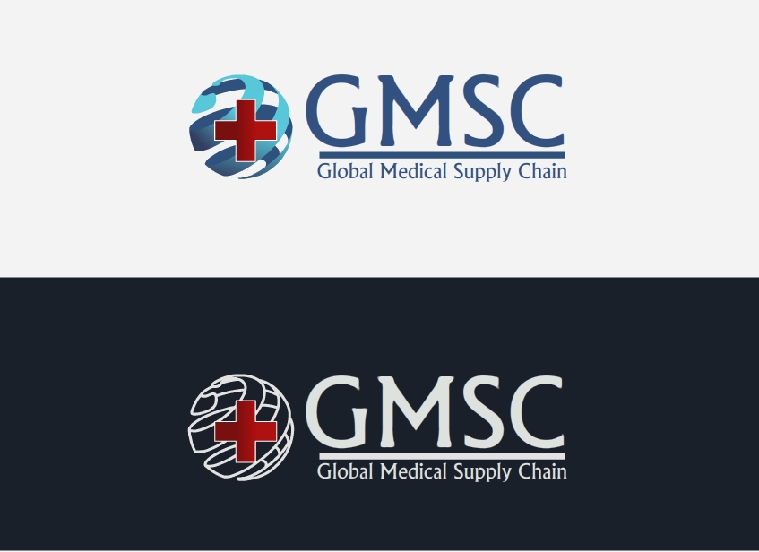 Logo Design by Xyper_Design for this project | Design #4987271