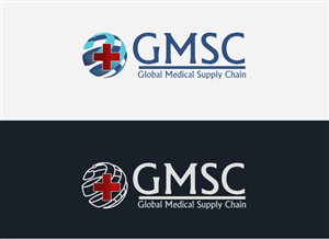 Logo Design by Xyper_Design for this project | Design: #4987271