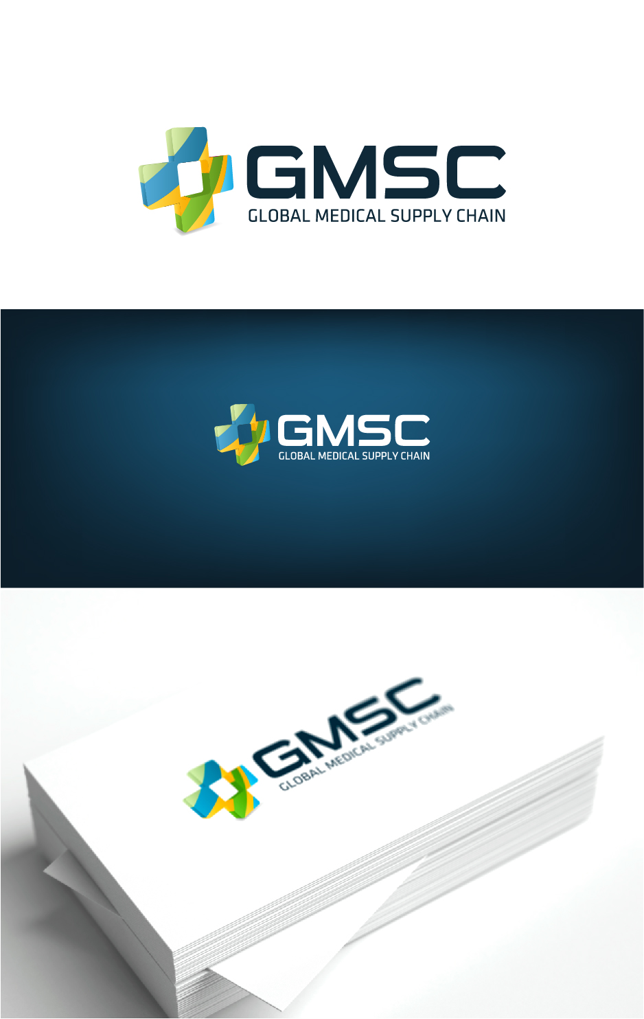 Logo Design by KaiHo for this project | Design #5032754