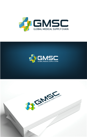 Logo Design by KaiHo for this project | Design: #5032754