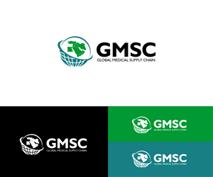 Logo-Design von GliderGraphx für dieses Projekt | Design: #4984707