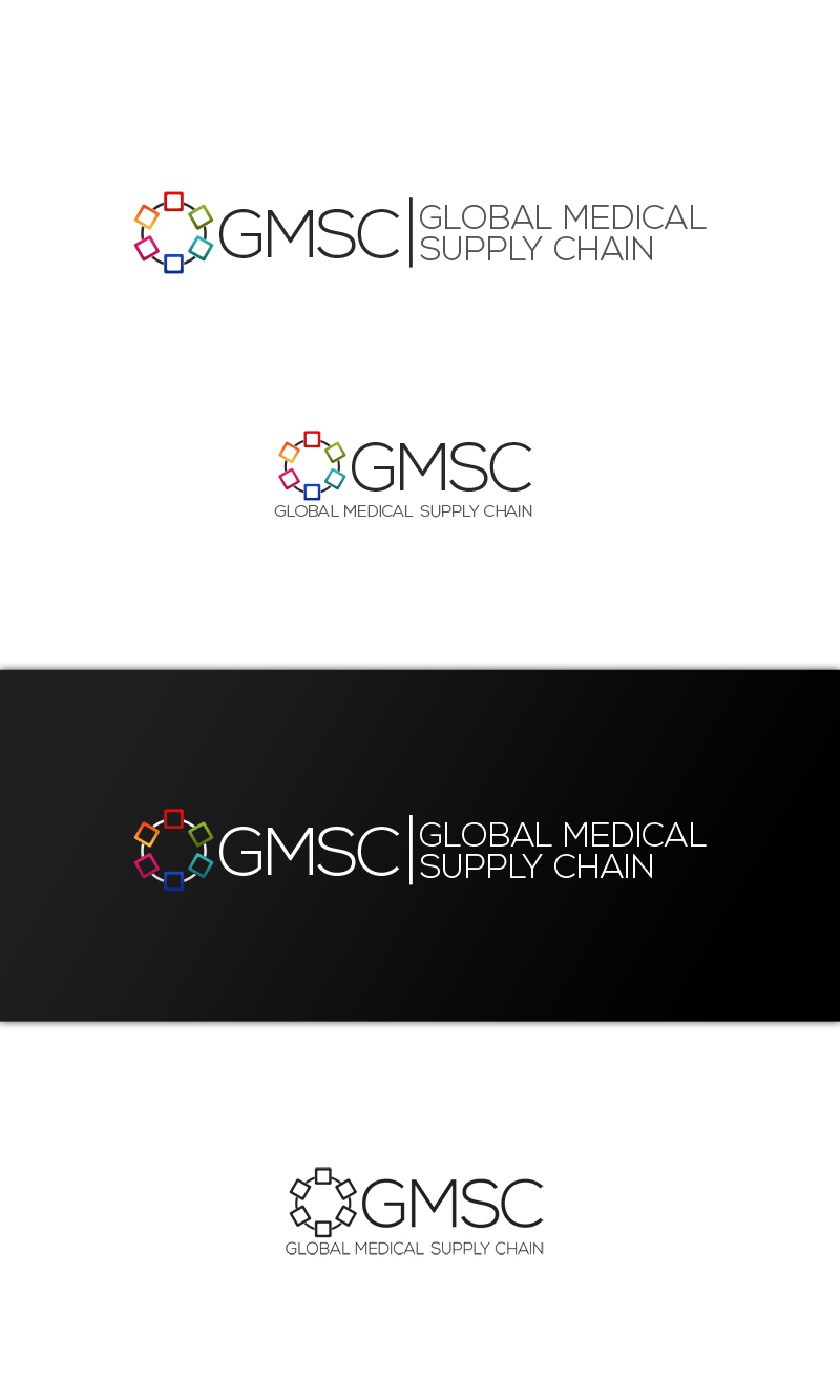Logo Design by logo_s for this project | Design #5010977