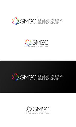 Diseño de Logo por logo_s para este proyecto | Diseño #5010977
