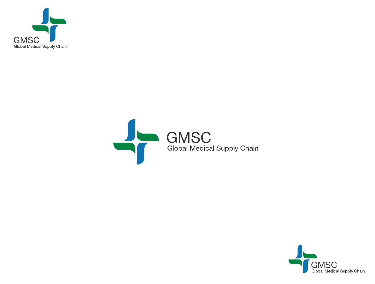 Logo Design by voltgain for this project | Design #5017524